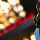 Image for article titled The Factories That Churn Out America's Most Iconic Trophies